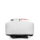 Too Cool For School Minimalist Backpack