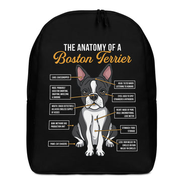adidas boston terrier backpack 5-Star Team Sports Backpack, 33L : Sports & Outdoors one made of material different from the main body Boston Terrier Backpacks Boston
