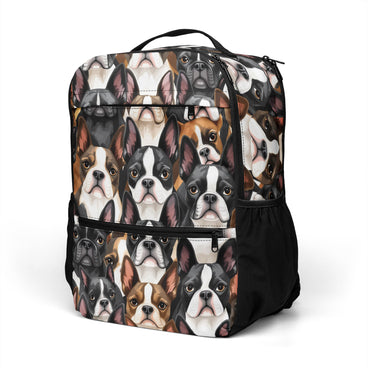 aldo velvet mini backpack Aldo | Bags | Aldo Pink Quilted Velvet Mini Backpack