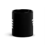 Introverted But Willing To Discuss Dogs Mug