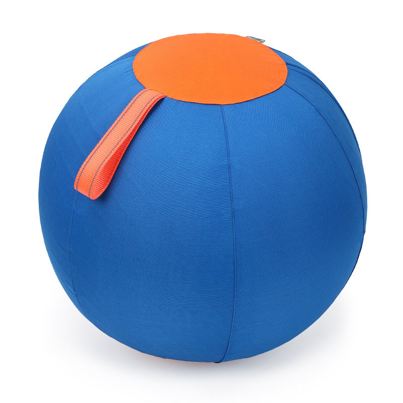 Large Herding Ball For Training Dogs