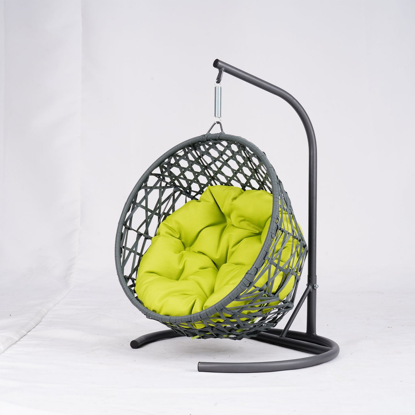 Pet Sling Chairs