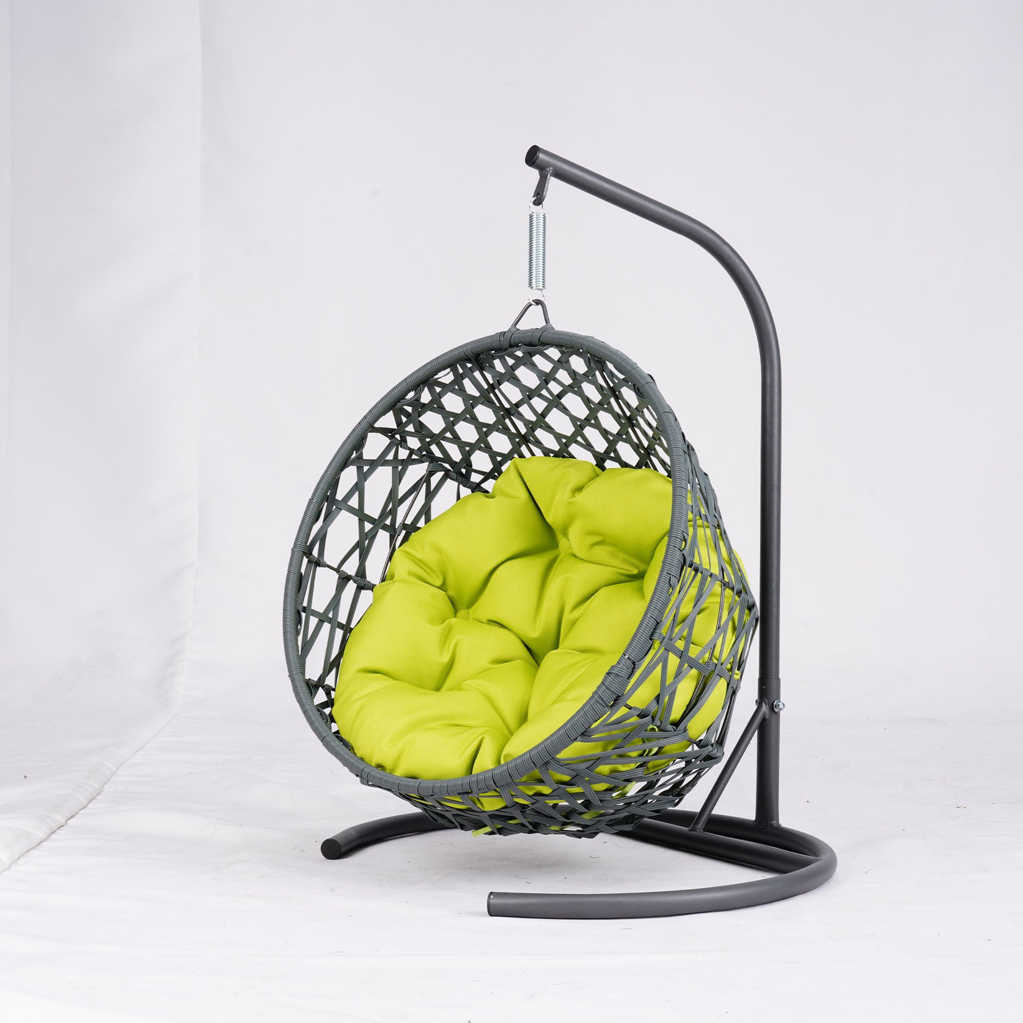 Pet Sling Chairs
