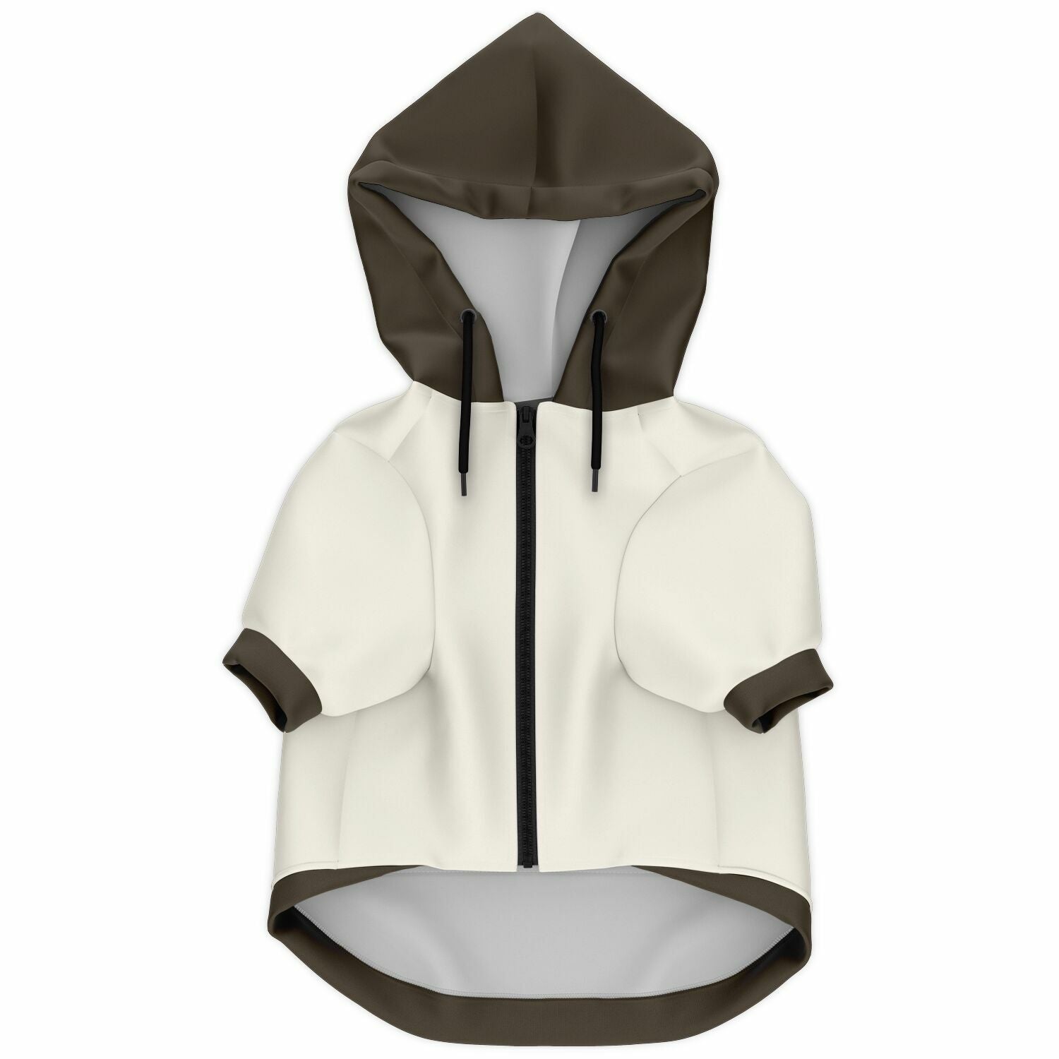 Life Is Better Around the Campfire Boston Terrier Shirt, Camping Dog Zip-Up Hoodie .