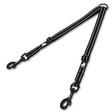 TrueLove Double Dog Leash Splitter