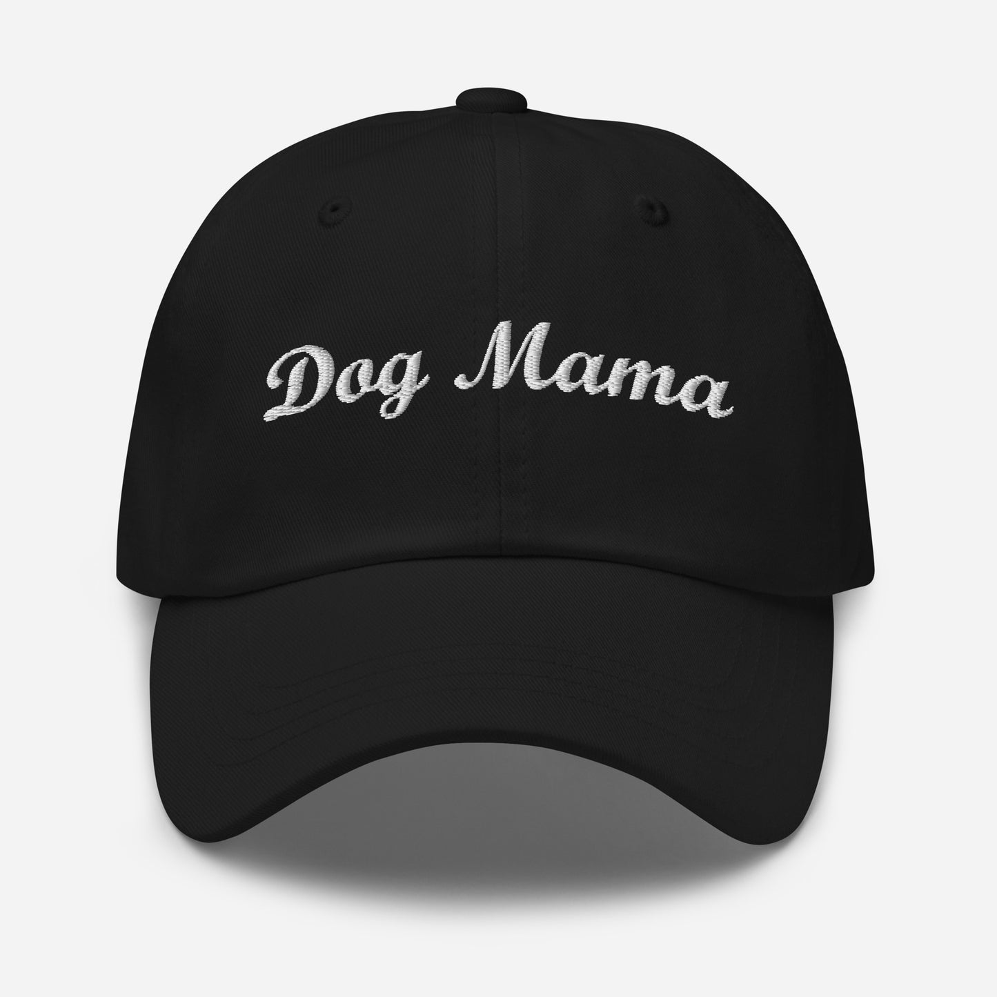 Dog Mama Hat
