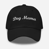 Dog Mama Hat