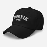 Bostie Sport Dad Hat