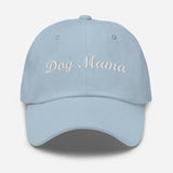 Dog Mama Hat