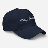 Dog Mama Hat