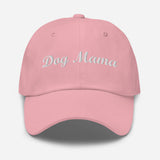 Dog Mama Hat