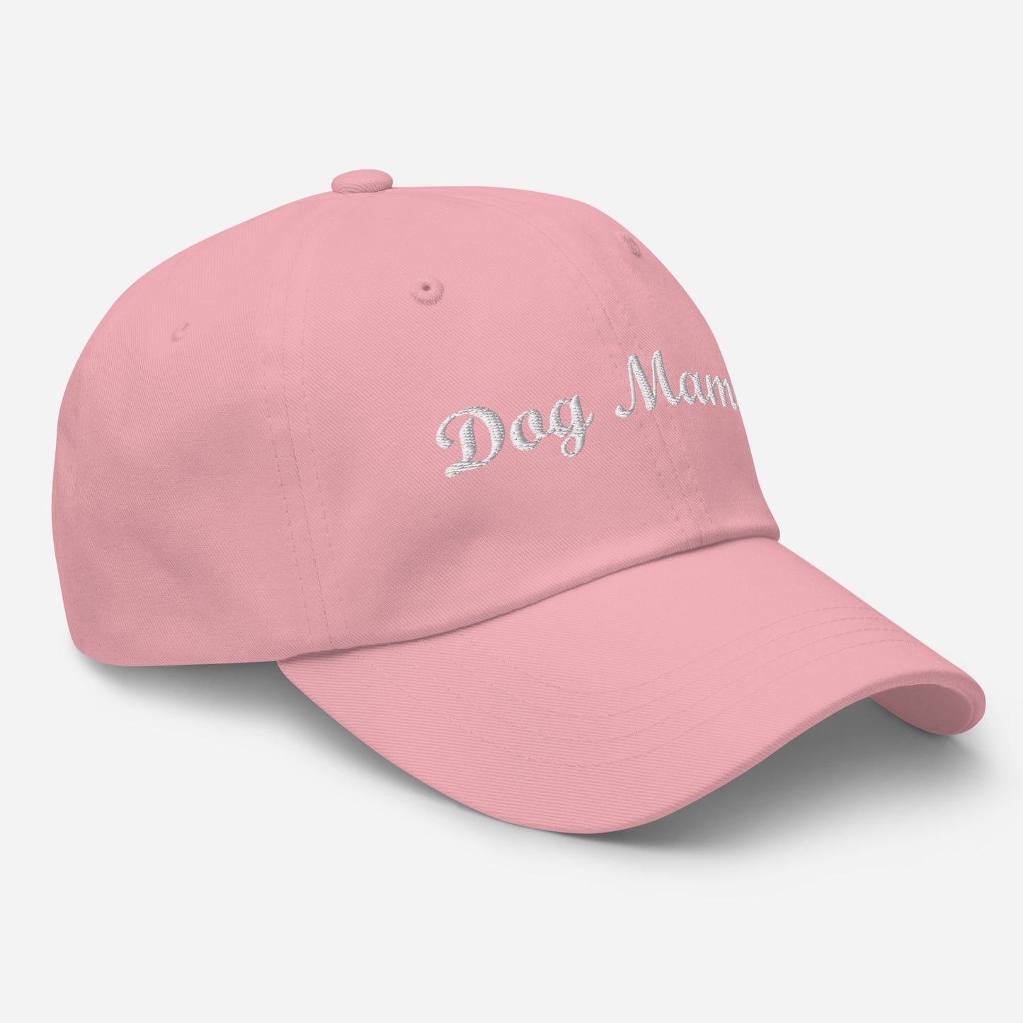 Dog Mama Hat