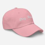 Dog Mama Hat