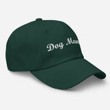 Dog Mama Hat