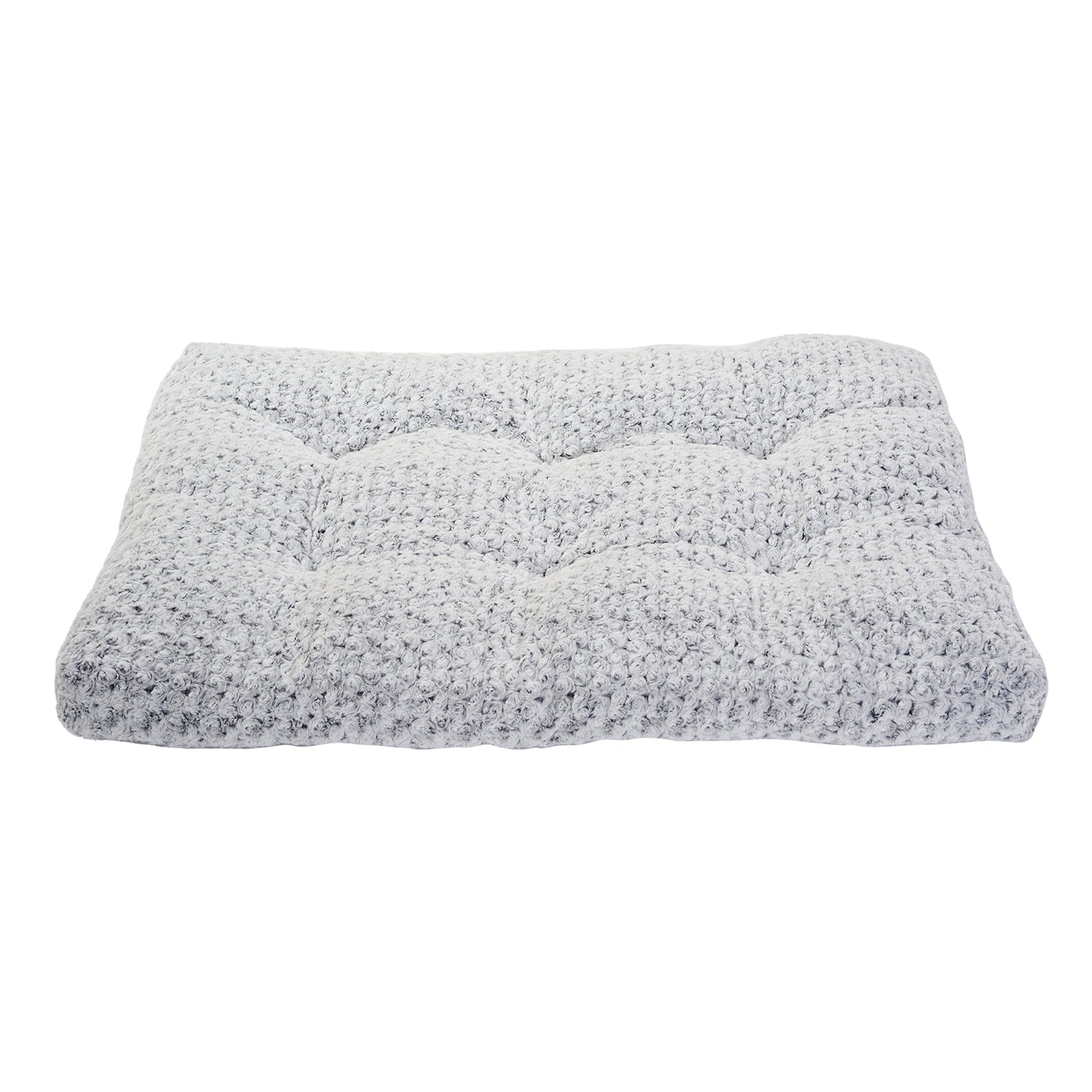Ultra Soft And Luxurious Dog Bed