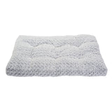Ultra Soft And Luxurious Dog Bed