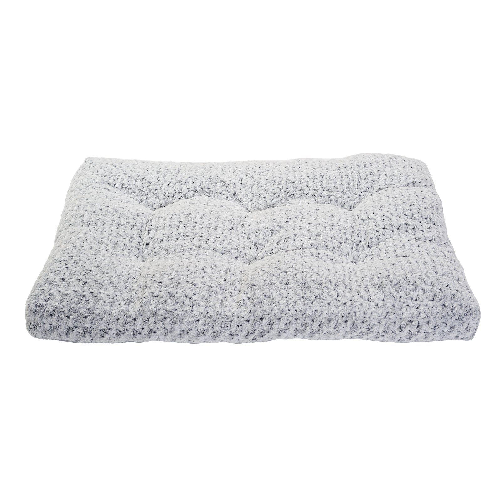 Ultra Soft And Luxurious Dog Bed