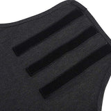 Dog Anti Anxiety Jacket Stress Vest To Calm Down