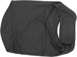 Dog Anti Anxiety Jacket Stress Vest To Calm Down