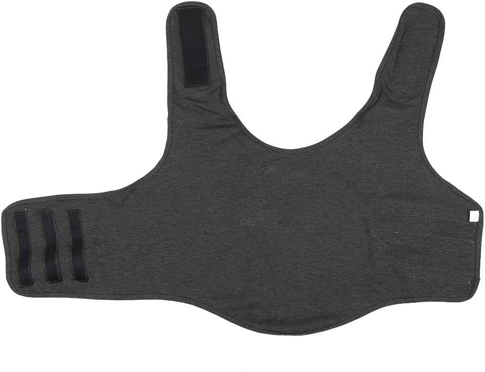 Dog Anti Anxiety Jacket Stress Vest To Calm Down