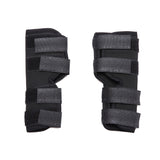 Dog Leg Brace
