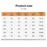 Warm Dog Winter Jacket – Thick Padded Waterproof Coat for Cold Weather