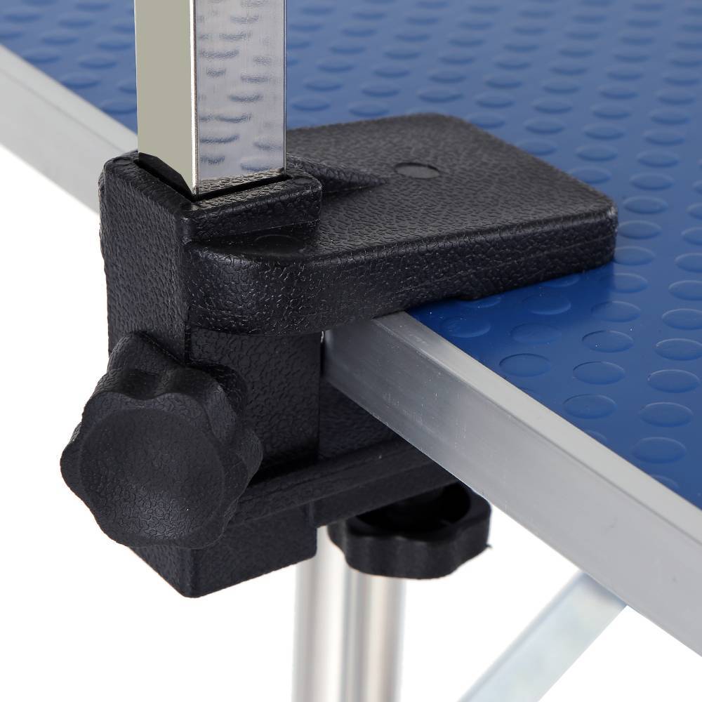 Pet Grooming Table Heavy Duty