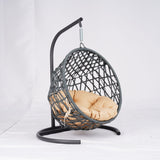 Pet Sling Chairs