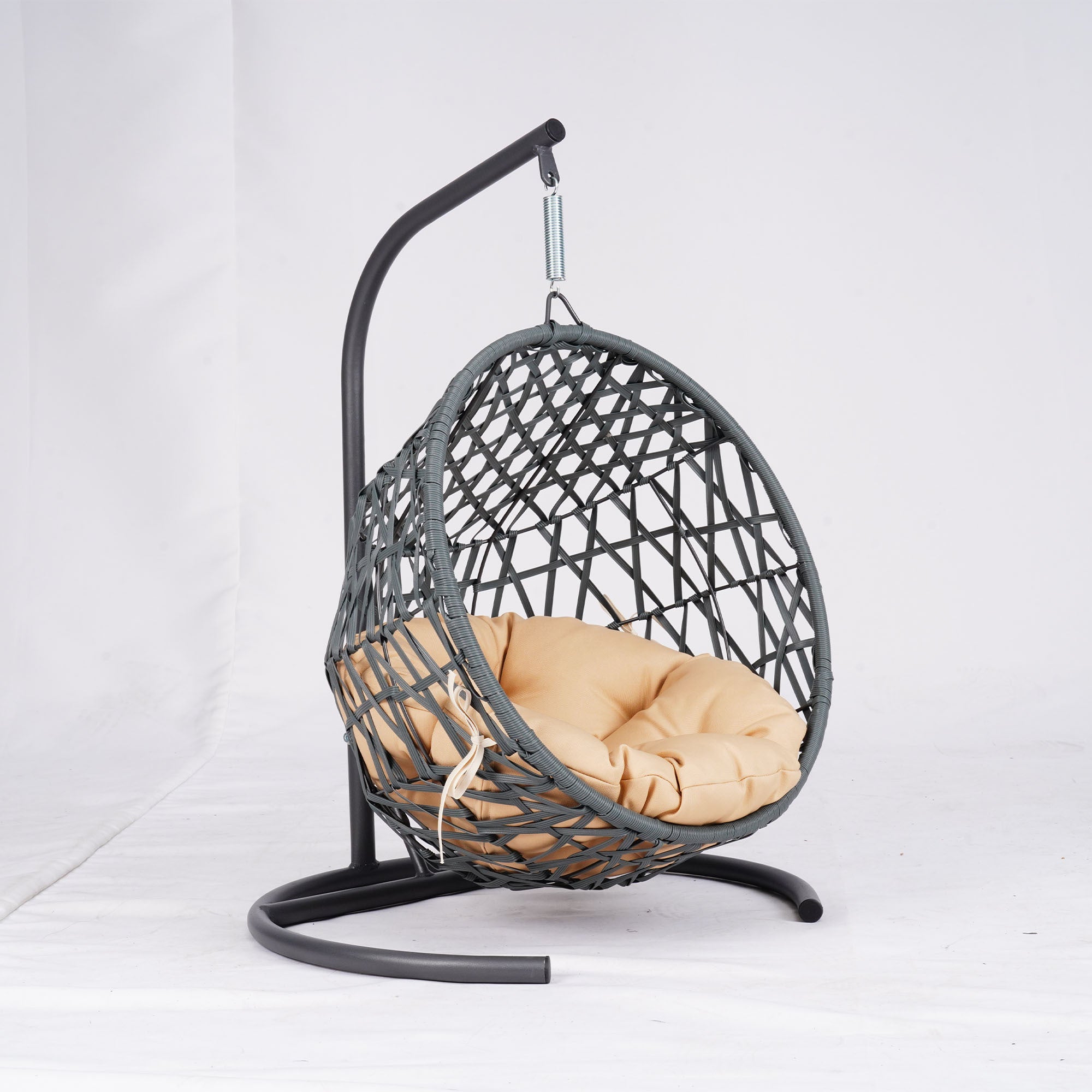 Pet Sling Chairs