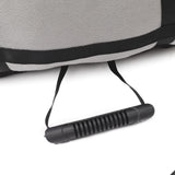 Dog Safety Car Sofa Co-driving Seat