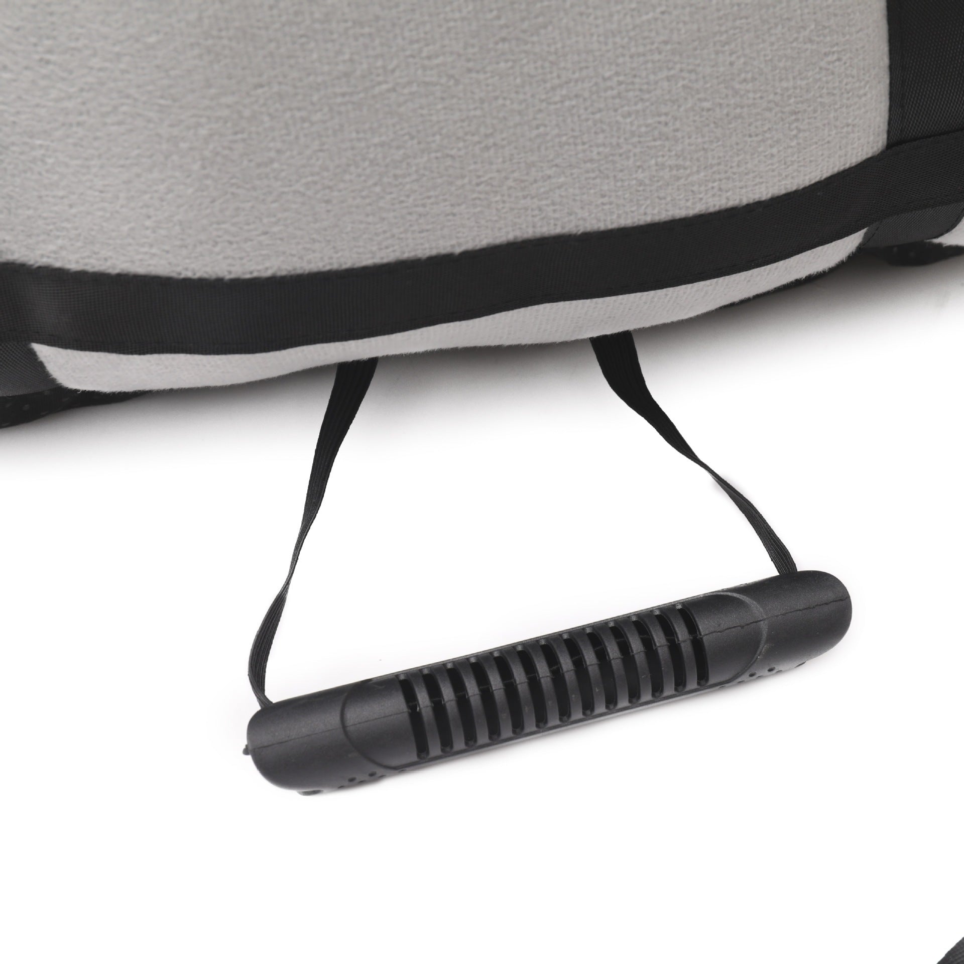 Dog Safety Car Sofa Co-driving Seat