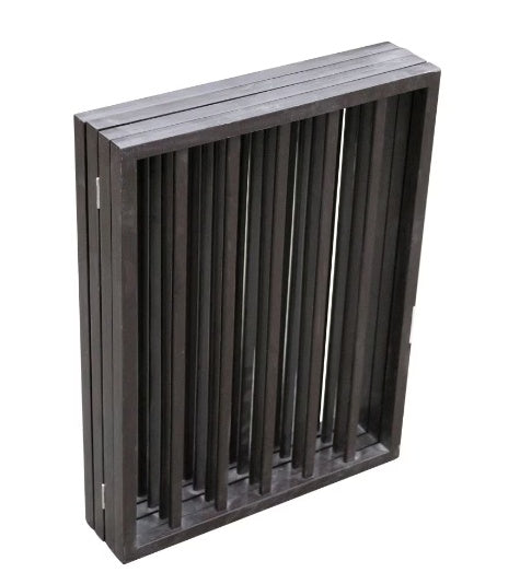 Dog Gate For Doorways
