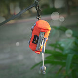 TrueLove Pet Pick-up Poop Bags Outdoor Dog Walking