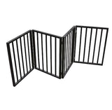 Dog Gate For Doorways