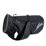 Truelove Weather Guard Ultimate Winter Coat for Outdoor Adventures