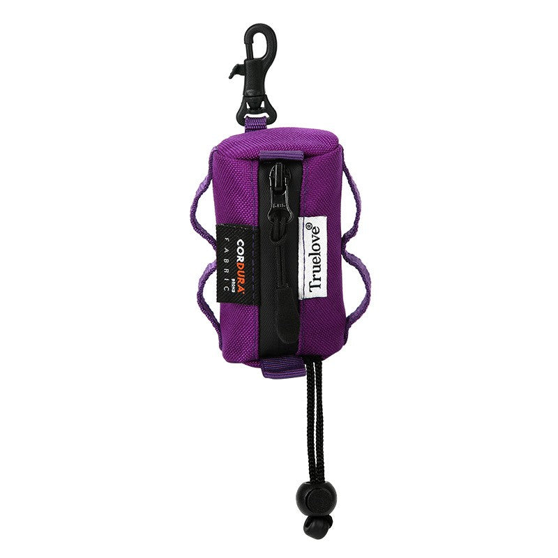 TrueLove Pet Pick-up Poop Bags Outdoor Dog Walking