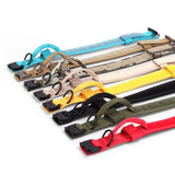 Tactical Dogs Collars