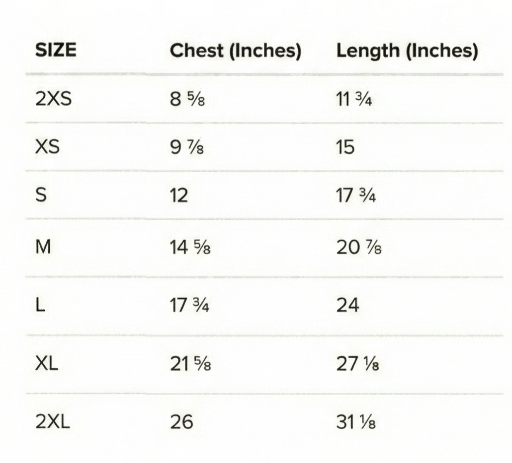 Bostie Face Knitted Dog Sweater - Yale Blue .