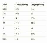 Bostie Face Knitted Dog Sweater - Yale Blue .