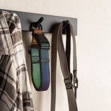 Rainbow Ombre Dog Collar