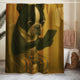 Sticky Image