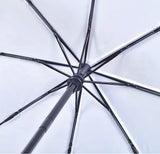 Charlie - Umbrella For Boston Terrier Owners
