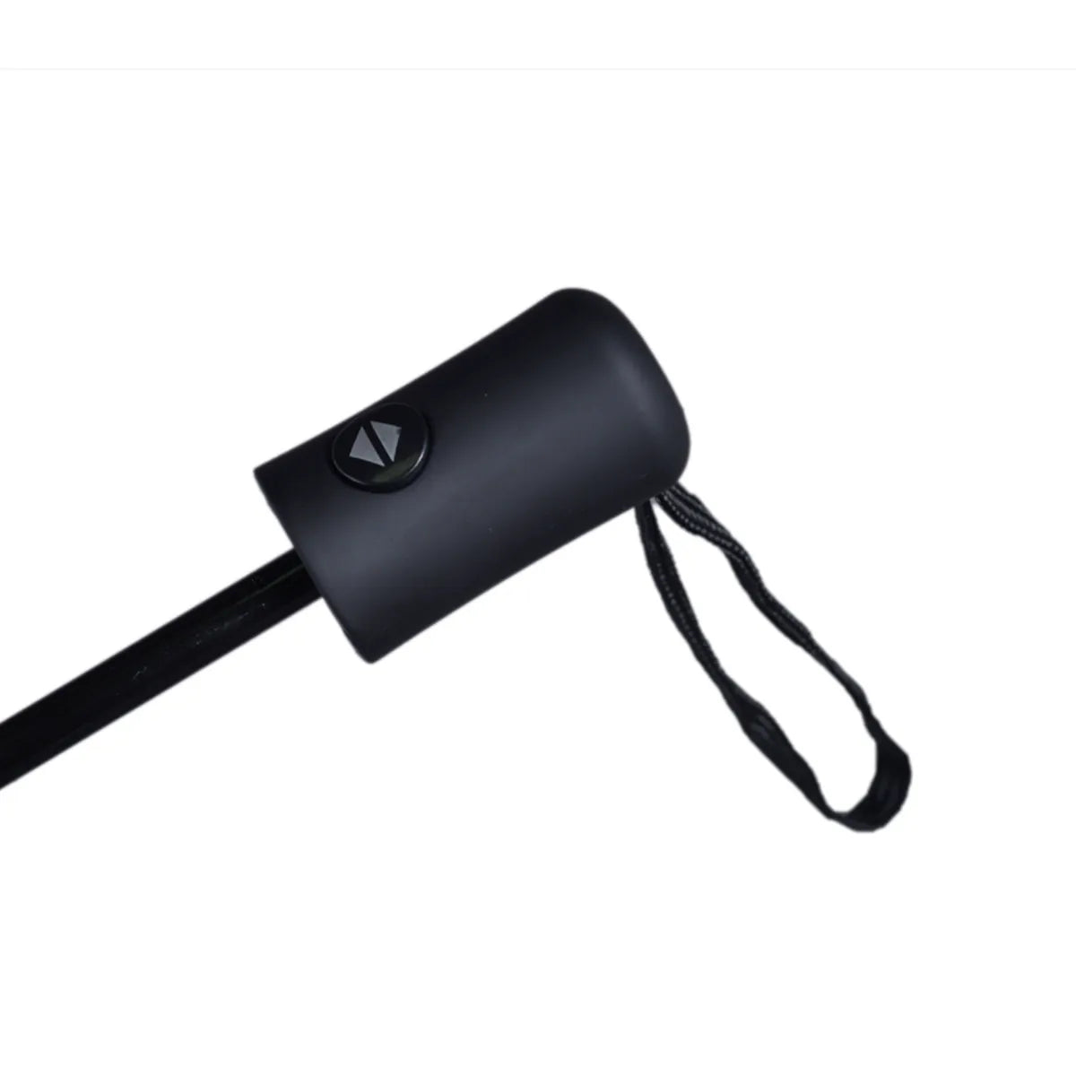 Charlie - Umbrella For Boston Terrier Owners
