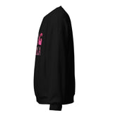 Dog Mama Sweatshirt