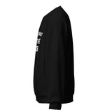 I Just Want All The Dogs Unisex Sweatshirt