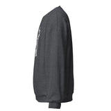 Boston Terrier Mama Sweatshirt