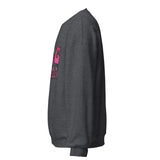 Dog Mama Sweatshirt
