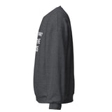 I Just Want All The Dogs Unisex Sweatshirt