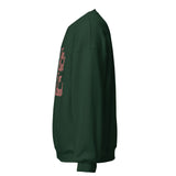 Too Cool For School Unisex Sweatshirt