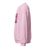 Dog Mama Sweatshirt